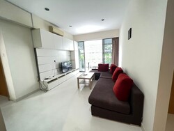 Atrium Residences (D14), Apartment #570632541